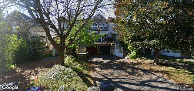 58 Thornbury Crescent ਦੀ ਫੋਟੋ, ਵਿਨੀਪਿਗ, ਮੈਨੀਟੋਬਾ