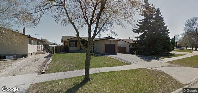 Larawan ng 59 Stefanie Drive sa Winnipeg, Manitoba