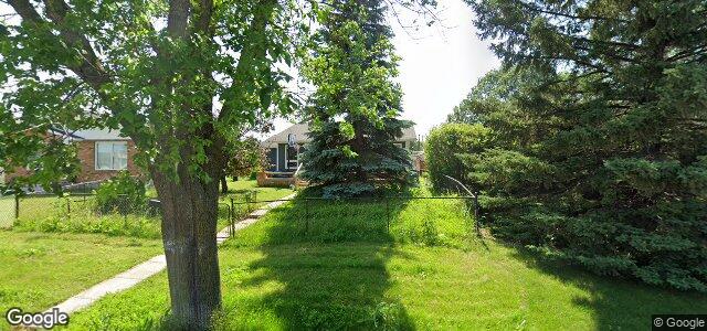 6 Tanya Crescent ਦੀ ਫੋਟੋ, ਵਿਨੀਪਿਗ, ਮੈਨੀਟੋਬਾ