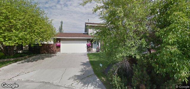 6 Tara-Lee Cove ਦੀ ਫੋਟੋ, ਵਿਨੀਪਿਗ, ਮੈਨੀਟੋਬਾ