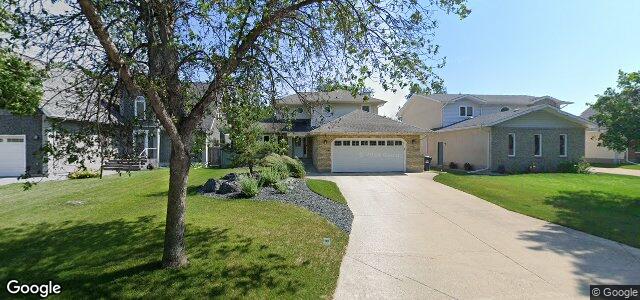 61 Mahonee Drive ਦੀ ਫੋਟੋ, ਵਿਨੀਪਿਗ, ਮੈਨੀਟੋਬਾ