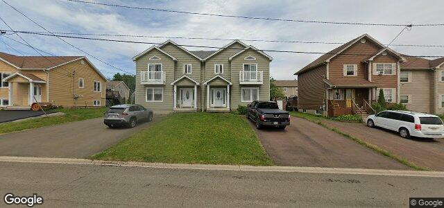 61 Tanya Crescent ਦੀ ਫੋਟੋ, ਵਿਨੀਪਿਗ, ਮੈਨੀਟੋਬਾ