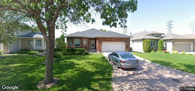 62 Mahonee Drive ਦੀ ਫੋਟੋ, ਵਿਨੀਪਿਗ, ਮੈਨੀਟੋਬਾ