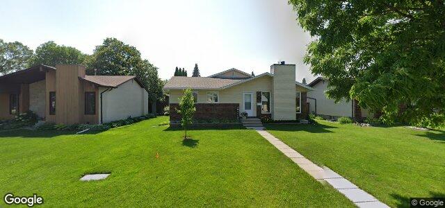 62 Tanya Crescent ਦੀ ਫੋਟੋ, ਵਿਨੀਪਿਗ, ਮੈਨੀਟੋਬਾ