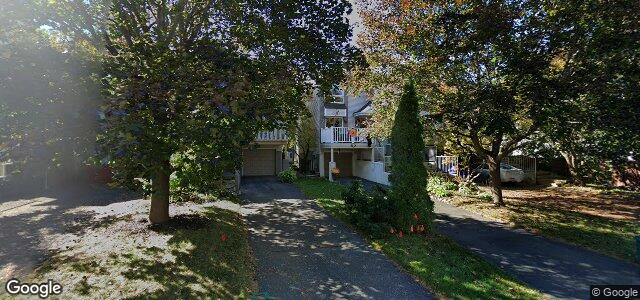 62 Thornbury Crescent ਦੀ ਫੋਟੋ, ਵਿਨੀਪਿਗ, ਮੈਨੀਟੋਬਾ