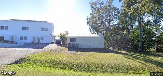 63 Red Oak Drive ਦੀ ਫੋਟੋ, ਵਿਨੀਪਿਗ, ਮੈਨੀਟੋਬਾ