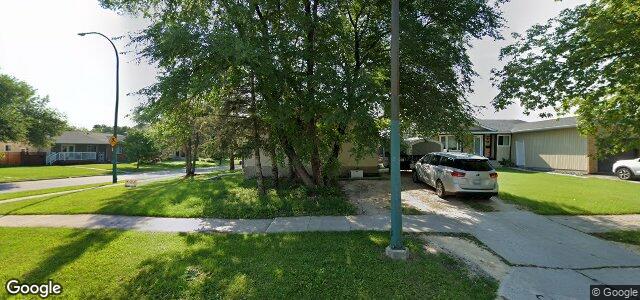 63 Stefanie Drive ਦੀ ਫੋਟੋ, ਵਿਨੀਪਿਗ, ਮੈਨੀਟੋਬਾ