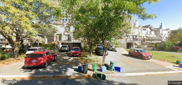 63 Thornbury Crescent ਦੀ ਫੋਟੋ, ਵਿਨੀਪਿਗ, ਮੈਨੀਟੋਬਾ