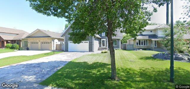 65 Mahonee Drive ਦੀ ਫੋਟੋ, ਵਿਨੀਪਿਗ, ਮੈਨੀਟੋਬਾ