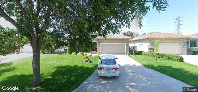 66 Mahonee Drive ਦੀ ਫੋਟੋ, ਵਿਨੀਪਿਗ, ਮੈਨੀਟੋਬਾ