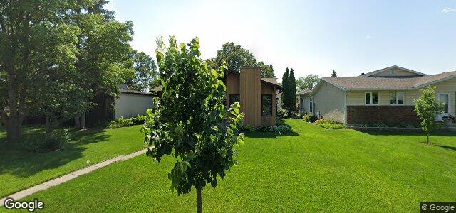 66 Tanya Crescent ਦੀ ਫੋਟੋ, ਵਿਨੀਪਿਗ, ਮੈਨੀਟੋਬਾ