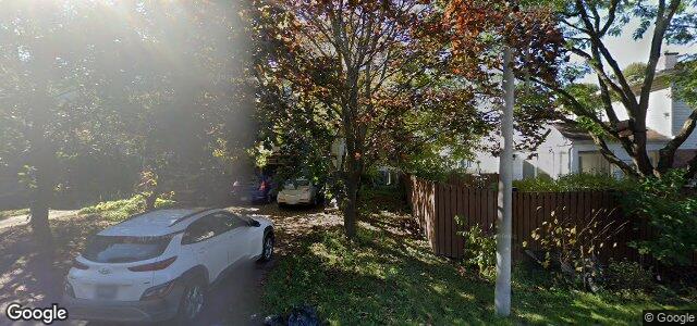 66 Thornbury Crescent ਦੀ ਫੋਟੋ, ਵਿਨੀਪਿਗ, ਮੈਨੀਟੋਬਾ