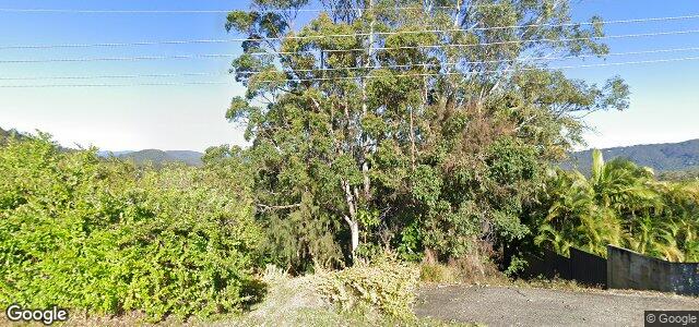 68 Red Oak Drive ਦੀ ਫੋਟੋ, ਵਿਨੀਪਿਗ, ਮੈਨੀਟੋਬਾ