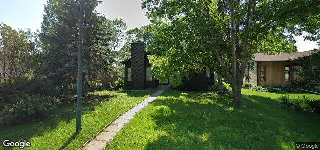 68 Tanya Crescent ਦੀ ਫੋਟੋ, ਵਿਨੀਪਿਗ, ਮੈਨੀਟੋਬਾ