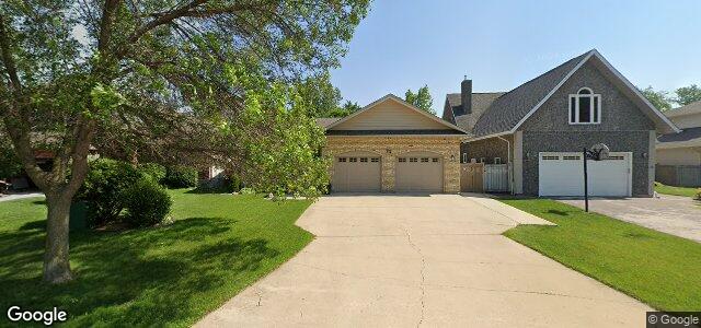 69 Mahonee Drive ਦੀ ਫੋਟੋ, ਵਿਨੀਪਿਗ, ਮੈਨੀਟੋਬਾ