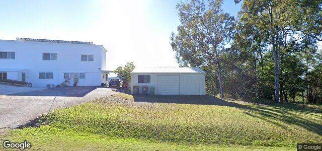 69 Red Oak Drive ਦੀ ਫੋਟੋ, ਵਿਨੀਪਿਗ, ਮੈਨੀਟੋਬਾ