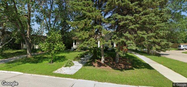 69 Tanya Crescent ਦੀ ਫੋਟੋ, ਵਿਨੀਪਿਗ, ਮੈਨੀਟੋਬਾ