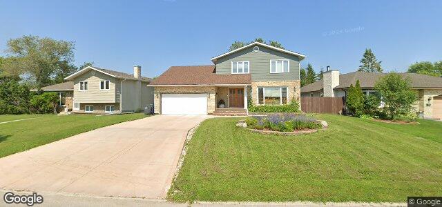 7 Tanya Crescent ਦੀ ਫੋਟੋ, ਵਿਨੀਪਿਗ, ਮੈਨੀਟੋਬਾ