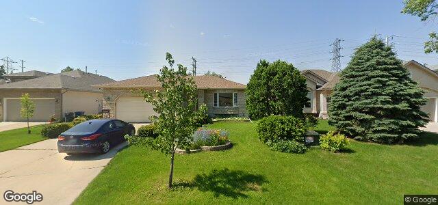 70 Mahonee Drive ਦੀ ਫੋਟੋ, ਵਿਨੀਪਿਗ, ਮੈਨੀਟੋਬਾ