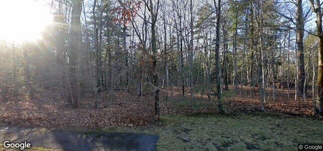 75 Red Oak Drive ਦੀ ਫੋਟੋ, ਵਿਨੀਪਿਗ, ਮੈਨੀਟੋਬਾ