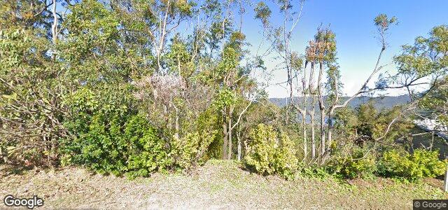 76 Red Oak Drive ਦੀ ਫੋਟੋ, ਵਿਨੀਪਿਗ, ਮੈਨੀਟੋਬਾ