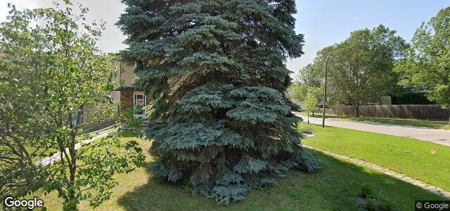 76 Tanya Crescent ਦੀ ਫੋਟੋ, ਵਿਨੀਪਿਗ, ਮੈਨੀਟੋਬਾ