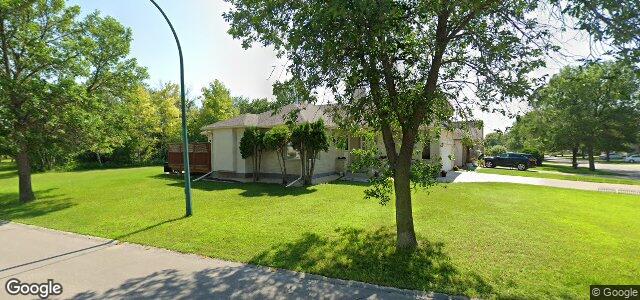 77 Mahonee Drive ਦੀ ਫੋਟੋ, ਵਿਨੀਪਿਗ, ਮੈਨੀਟੋਬਾ