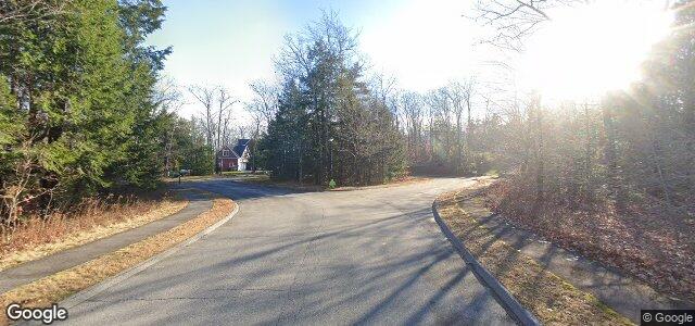 77 Red Oak Drive ਦੀ ਫੋਟੋ, ਵਿਨੀਪਿਗ, ਮੈਨੀਟੋਬਾ