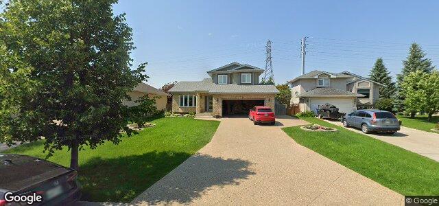 78 Mahonee Drive ਦੀ ਫੋਟੋ, ਵਿਨੀਪਿਗ, ਮੈਨੀਟੋਬਾ