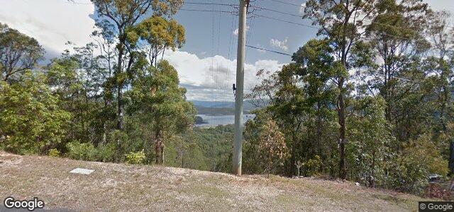 78 Red Oak Drive ਦੀ ਫੋਟੋ, ਵਿਨੀਪਿਗ, ਮੈਨੀਟੋਬਾ