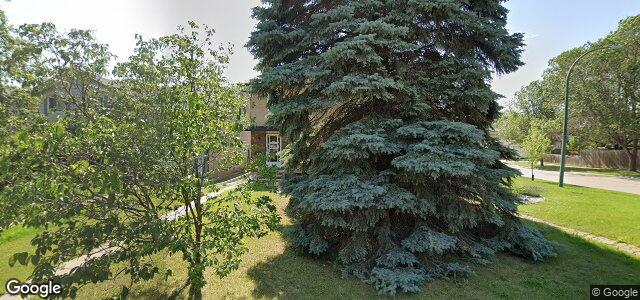 78 Tanya Crescent ਦੀ ਫੋਟੋ, ਵਿਨੀਪਿਗ, ਮੈਨੀਟੋਬਾ