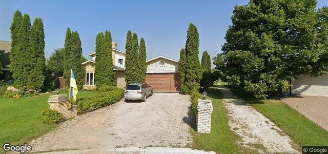 8 Melanie Cove ਦੀ ਫੋਟੋ, ਵਿਨੀਪਿਗ, ਮੈਨੀਟੋਬਾ