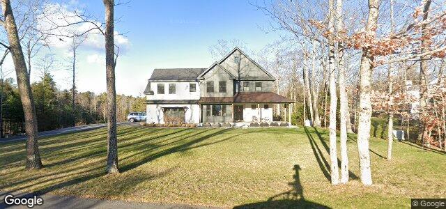 8 Red Oak Drive ਦੀ ਫੋਟੋ, ਵਿਨੀਪਿਗ, ਮੈਨੀਟੋਬਾ