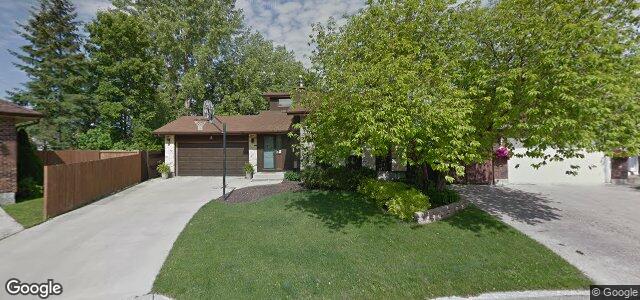 8 Tara-Lee Cove ਦੀ ਫੋਟੋ, ਵਿਨੀਪਿਗ, ਮੈਨੀਟੋਬਾ