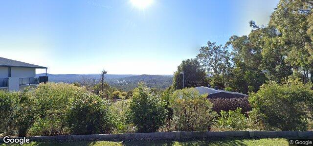 81 Red Oak Drive ਦੀ ਫੋਟੋ, ਵਿਨੀਪਿਗ, ਮੈਨੀਟੋਬਾ