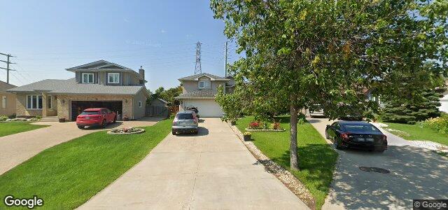 82 Mahonee Drive ਦੀ ਫੋਟੋ, ਵਿਨੀਪਿਗ, ਮੈਨੀਟੋਬਾ