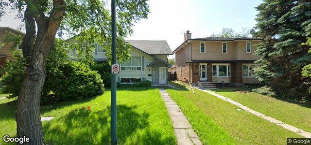 82 Tanya Crescent ਦੀ ਫੋਟੋ, ਵਿਨੀਪਿਗ, ਮੈਨੀਟੋਬਾ