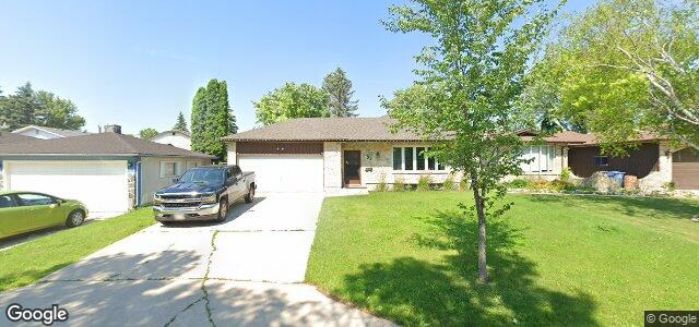 83 Kirlystone Way ਦੀ ਫੋਟੋ, ਵਿਨੀਪਿਗ, ਮੈਨੀਟੋਬਾ