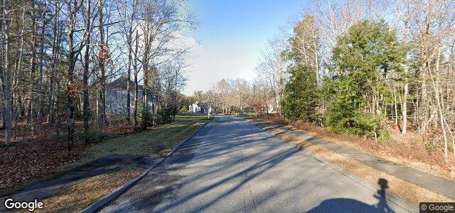 83 Red Oak Drive ਦੀ ਫੋਟੋ, ਵਿਨੀਪਿਗ, ਮੈਨੀਟੋਬਾ