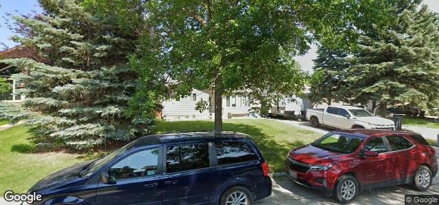 83 Tanya Crescent ਦੀ ਫੋਟੋ, ਵਿਨੀਪਿਗ, ਮੈਨੀਟੋਬਾ