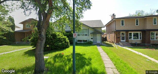 84 Tanya Crescent ਦੀ ਫੋਟੋ, ਵਿਨੀਪਿਗ, ਮੈਨੀਟੋਬਾ