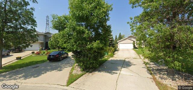 86 Mahonee Drive ਦੀ ਫੋਟੋ, ਵਿਨੀਪਿਗ, ਮੈਨੀਟੋਬਾ