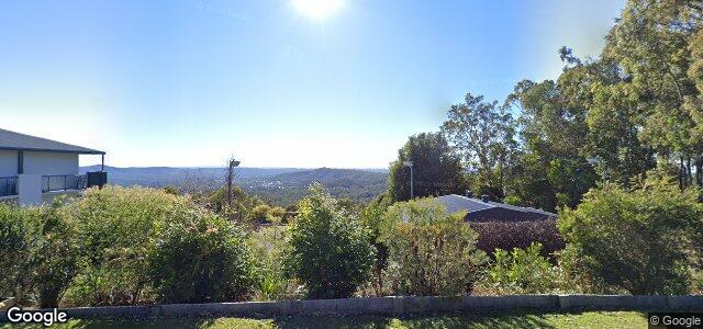 87 Red Oak Drive ਦੀ ਫੋਟੋ, ਵਿਨੀਪਿਗ, ਮੈਨੀਟੋਬਾ