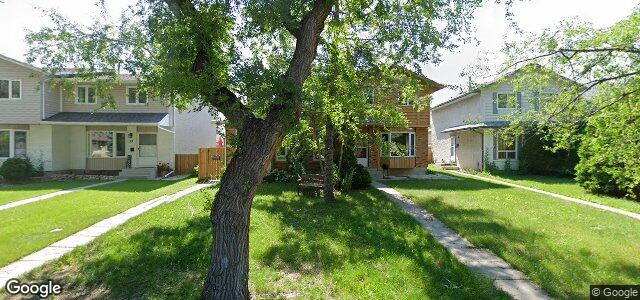 88 Tanya Crescent ਦੀ ਫੋਟੋ, ਵਿਨੀਪਿਗ, ਮੈਨੀਟੋਬਾ