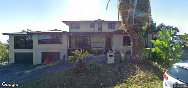 89 Red Oak Drive ਦੀ ਫੋਟੋ, ਵਿਨੀਪਿਗ, ਮੈਨੀਟੋਬਾ