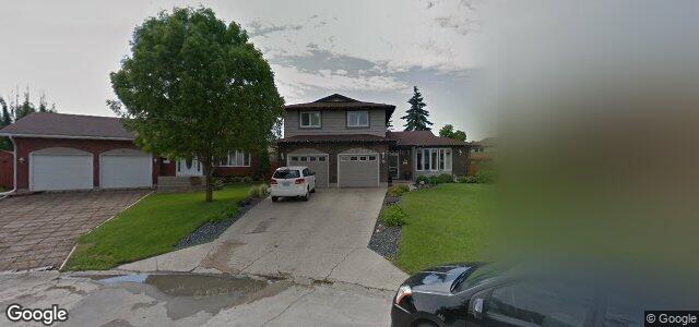 9 Meghan Cove ਦੀ ਫੋਟੋ, ਵਿਨੀਪਿਗ, ਮੈਨੀਟੋਬਾ