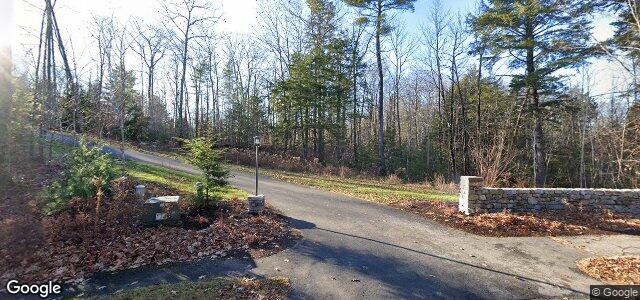 9 Red Oak Drive ਦੀ ਫੋਟੋ, ਵਿਨੀਪਿਗ, ਮੈਨੀਟੋਬਾ