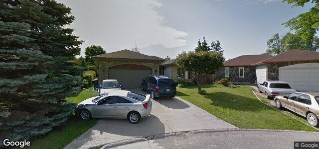 9 Tara-Lee Cove ਦੀ ਫੋਟੋ, ਵਿਨੀਪਿਗ, ਮੈਨੀਟੋਬਾ