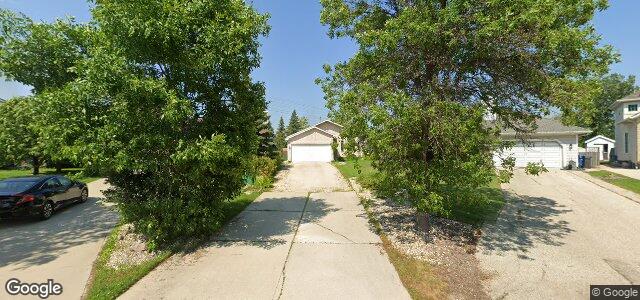 90 Mahonee Drive ਦੀ ਫੋਟੋ, ਵਿਨੀਪਿਗ, ਮੈਨੀਟੋਬਾ