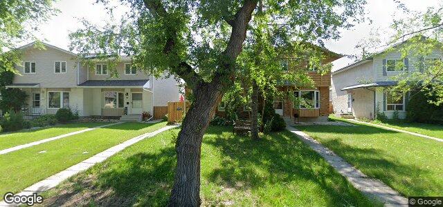 90 Tanya Crescent ਦੀ ਫੋਟੋ, ਵਿਨੀਪਿਗ, ਮੈਨੀਟੋਬਾ